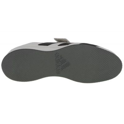 8. Buty adidas Weightlifting II FV6591