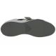 8. Buty adidas Weightlifting II FV6591
