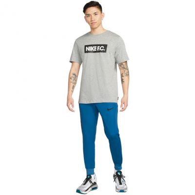 3. Spodnie Nike NK Df FC Libero Pant K M DC9016 407