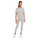 2. Legginsy Nike NSW Essentials 7/8 Lggng W CZ8532 063