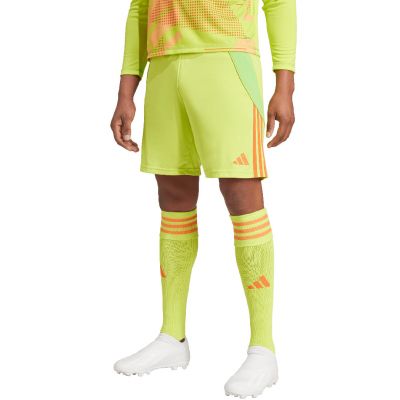 5. Spodenki adidas Tiro 24 M IT2415