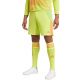 5. Spodenki adidas Tiro 24 M IT2415