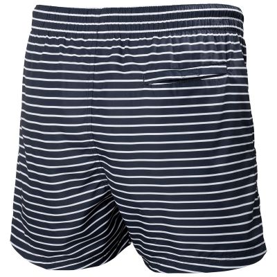 2. Szorty Helly Hansen Newport Trunk M 334296 594