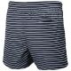 2. Szorty Helly Hansen Newport Trunk M 334296 594