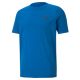 3. Koszulka Puma Active Small Logo Tee M 586725 58