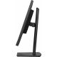 15. Monitor iiyama ProLite XUB2797QSNP-B1 27" 2560 x 1440 px Wide Quad HD LED Czarny