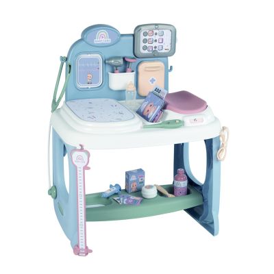 Smoby 7600240305 akcesorium dla lalek