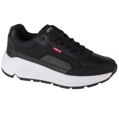 5. Buty Levi's Kesterson S W 232988-618-59