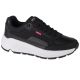 5. Buty Levi's Kesterson S W 232988-618-59