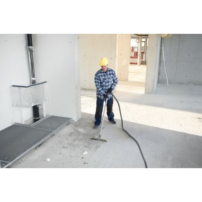 2. Odkurzacz profesjonalny KARCHER NT 50/1 TACT TE L