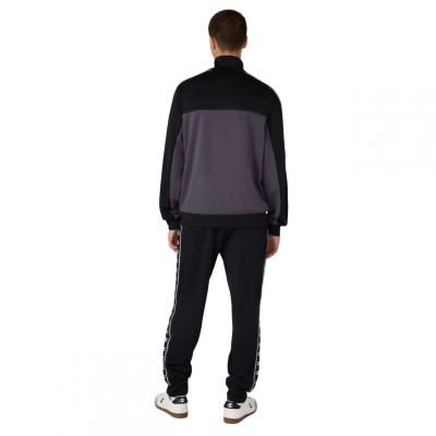 3. Champion dres męski Tracksuit 221970.KK001