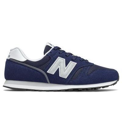 5. Buty New Balance sneakersy ML373KN2