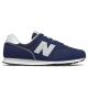 5. Buty New Balance sneakersy ML373KN2