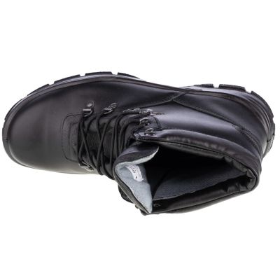 3. Buty Protektor Commando 113-030