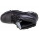 3. Buty Protektor Commando 113-030