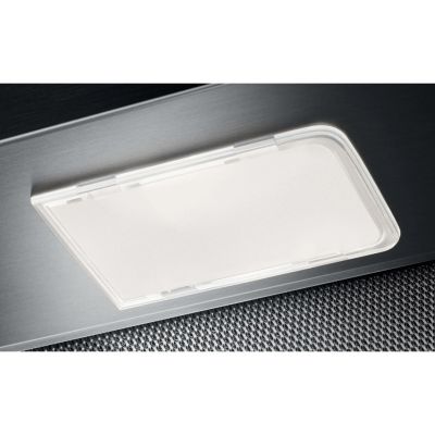 115. Okap kominowy ELECTROLUX LFC316X