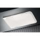 115. Okap kominowy ELECTROLUX LFC316X