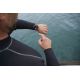 23. Zegarek Amazfit Balance 2 NFC, W2429GL1N