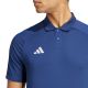 12. Koszulka adidas Tiro 24 Competition Polo M IR7564