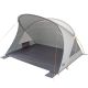 3. Namiot Plażowy High Peak Cadiz 80 10136