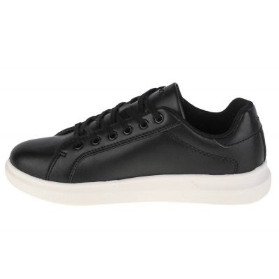 2. Buty Levi's Ellis W 233415-661-59