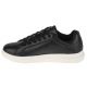 2. Buty Levi's Ellis W 233415-661-59