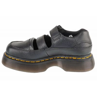 2. Buty Dr. Martens Buzz MJ Mary Jane W DM41061001 