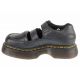 2. Buty Dr. Martens Buzz MJ Mary Jane W DM41061001 