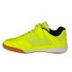 5. Buty Kappa Damba T JR 260765T-4011