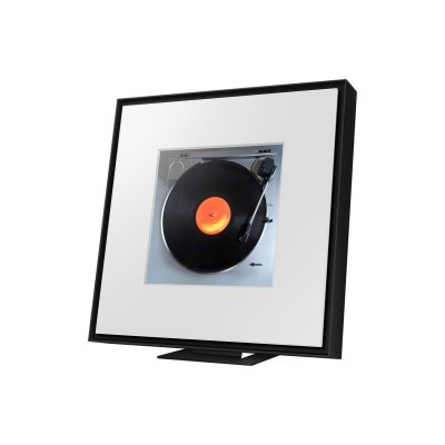 11. Samsung HW-LS60D/EN moduł głośników Czarny 2.0 kan.