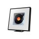 11. Samsung HW-LS60D/EN moduł głośników Czarny 2.0 kan.