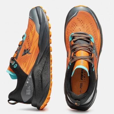 3. Buty Joma RASE TKRASS2608