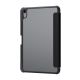4. Etui AMAZINGTHING Titan Pro Case do iPada A16 11" z obrotową podstawką 720° i uchwytem na rysik - czarne
