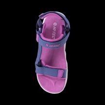 Dziecięce Sandały TOREC JRG