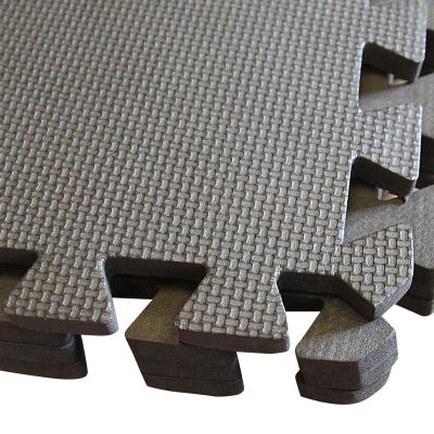 12. Mata ochronna Puzzle 4szt. BB 8340B