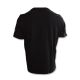 2. Koszulka PUMA 'Not From Here' T-shirt Puma Black - 535109-01
