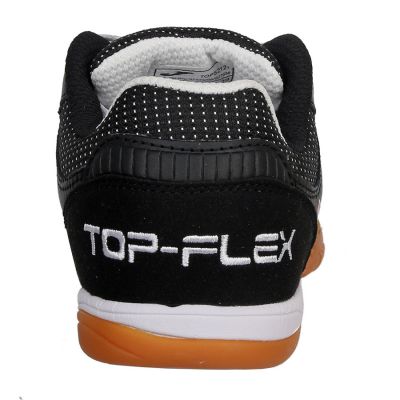 4. Buty piłkarskie Joma Top Flex 2121 IN M TOPS2121IN