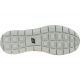 4. Buty Skechers Track-Bucolo M 52630-CCLM 