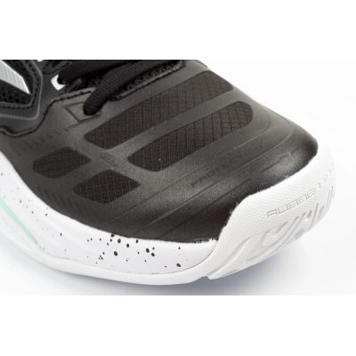 5. Joma buty sportowe damskie Set 2601 do tenisa wygodne stabilizujące