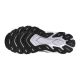 2. Buty do biegania Mizuno Wave Skyrise 6 M J1GC250905