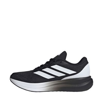 5. Buty dla dzieci adidas Runfalcon 6 KH8695