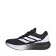 5. Buty dla dzieci adidas Runfalcon 6 KH8695