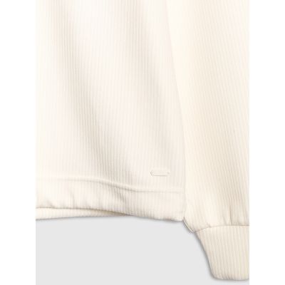 2. Bluza f1837 4F 4FWAW25TSWSF1837-11S