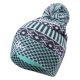 5. Czapka Elbrus Myron W 92800438474