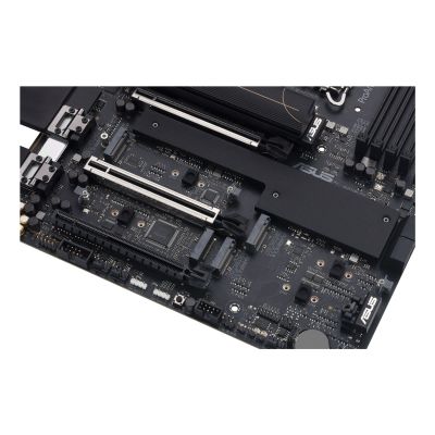 9. Płyta główna MB Z890 S1851 ATX/PROART Z890-CREATOR WIFI ASUS