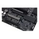 9. Płyta główna MB Z890 S1851 ATX/PROART Z890-CREATOR WIFI ASUS