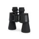 9. Lornetka Celestron UpClose G2 20x50