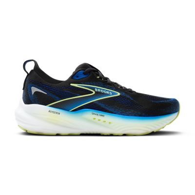 4. Buty do biegania Brooks Running Glycerin 22 M 1104452E002.140