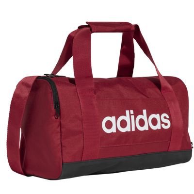3. Torba adidas Linear Duffle KE5700