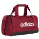 3. Torba adidas Linear Duffle KE5700